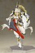 Maqueta Frame Arms Girl Model Kit Durga II (Reproduction) 17 cm