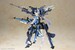 Maqueta Frame Arms Girl Model Kit Exosuit Unit Stylet XF-3 22 cm