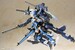 Maqueta Frame Arms Girl Model Kit Exosuit Unit Stylet XF-3 22 cm