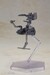 Maqueta Frame Arms Girl Model Kit Exosuit Unit Stylet XF-3 22 cm