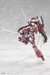 Model Kit Frame Arms Girl Grande Scale Magatsuki 25 cm