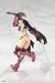 Model Kit Frame Arms Girl Grande Scale Magatsuki 25 cm