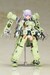 Model Kit Frame Arms Girl Greifen 15 cm