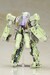 Model Kit Frame Arms Girl Greifen 15 cm