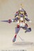 Model Kit Frame Arms Girl Hand Scale Durga I 9 cm