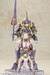 Model Kit Frame Arms Girl Hand Scale Durga I 9 cm