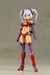 Model Kit Frame Arms Girl Hresvelgr = Rufus (Agito) 15 cm