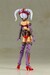 Model Kit Frame Arms Girl Hresvelgr = Rufus (Agito) 15 cm