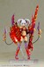 Model Kit Frame Arms Girl Hresvelgr = Rufus (Agito) 15 cm