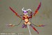 Model Kit Frame Arms Girl Hresvelgr = Rufus (Agito) 15 cm