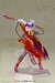 Model Kit Frame Arms Girl Hresvelgr = Rufus (Agito) 15 cm