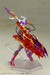 Model Kit Frame Arms Girl Hresvelgr = Rufus (Agito) 15 cm