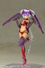 Model Kit Frame Arms Girl Hresvelgr = Rufus (Agito) 15 cm