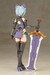Model Kit Frame Arms Girl Hresvelgr Qipao Ver. 17 cm