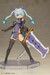 Model Kit Frame Arms Girl Hresvelgr Qipao Ver. 17 cm