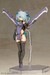 Model Kit Frame Arms Girl Hresvelgr Qipao Ver. 17 cm