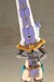 Model Kit Frame Arms Girl Hresvelgr Qipao Ver. 17 cm
