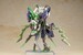 Model Kit Frame Arms Girl Hresvelgr=Cornix 15 cm