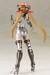 Model Kit Frame Arms Girl Hresvelgr=Invert 15 cm