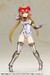 Model Kit Frame Arms Girl Hresvelgr=Invert 15 cm