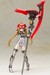 Model Kit Frame Arms Girl Hresvelgr=Invert 15 cm