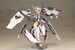 Model Kit Frame Arms Girl Izumo 17 cm