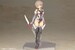 Model Kit Frame Arms Girl Izumo 17 cm