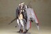 Model Kit Frame Arms Girl Izumo Destroyer Ver. 17 cm