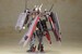 Model Kit Frame Arms Girl Izumo Destroyer Ver. 17 cm