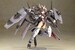 Model Kit Frame Arms Girl Izumo Destroyer Ver. 17 cm