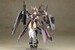 Model Kit Frame Arms Girl Izumo Destroyer Ver. 17 cm