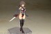 Model Kit Frame Arms Girl Izumo Destroyer Ver. 17 cm