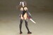 Model Kit Frame Arms Girl Izumo Destroyer Ver. 17 cm