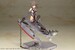 Model Kit Frame Arms Girl Izumo Destroyer Ver. 17 cm