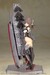 Model Kit Frame Arms Girl Izumo Destroyer Ver. 17 cm