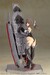 Model Kit Frame Arms Girl Izumo Destroyer Ver. 17 cm