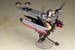 Model Kit Frame Arms Girl Izumo Destroyer Ver. 17 cm