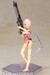 Model Kit Frame Arms Girl Laetitia 15 cm