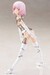 Model Kit Frame Arms Girl Materia White Ver. 15 cm