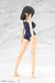 Maqueta Frame Arms Girl Model Kit Mizuki School Swimsuits Ver. 16 cm