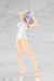 Maqueta Frame Arms Girl Model Kit Mizuki School Swimsuits White Ver. 16 cm