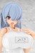 Maqueta Frame Arms Girl Model Kit Mizuki School Swimsuits White Ver. 16 cm