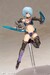 Model Kit Frame Arms Girl P3 Hresvelgr Bikini Armor Ver. 15 cm