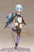 Model Kit Frame Arms Girl P3 Hresvelgr Bikini Armor Ver. 15 cm