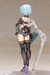 Model Kit Frame Arms Girl P3 Hresvelgr Bikini Armor Ver. 15 cm