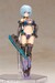 Model Kit Frame Arms Girl P3 Hresvelgr Bikini Armor Ver. 15 cm