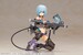 Model Kit Frame Arms Girl P3 Hresvelgr Bikini Armor Ver. 15 cm