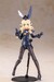 Maqueta Frame Arms Girl P3 Zelfikar Light Armor Ver. 15 cm