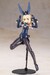 Maqueta Frame Arms Girl P3 Zelfikar Light Armor Ver. 15 cm