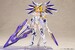 Maqueta Frame Arms Girl Model Kit Ray Falx 18 cm